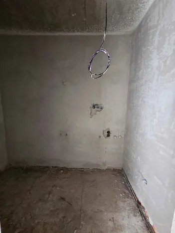 Prodej bytu 3+kk, Němčičky, 72 m2