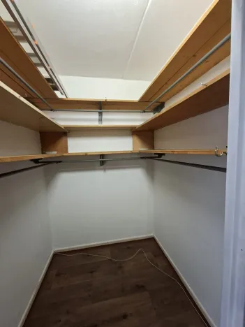 Pronájem bytu 2+1, Olomouc, Hraniční, 58 m2