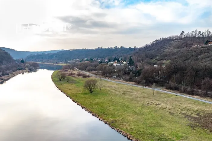 Prodej rodinného domu, Husinec, Na Ohradách, 77 m2