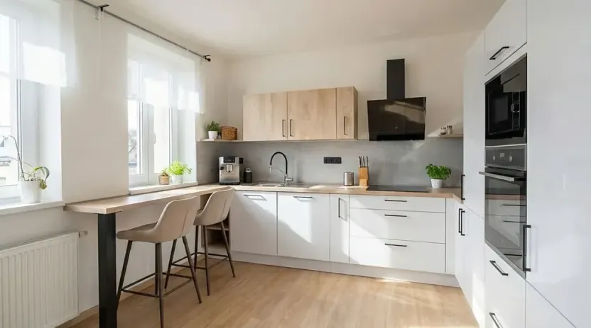 Pronájem bytu 3+kk, Liberec, Tálínská, 75 m2