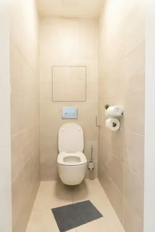 Pronájem bytu 3+kk, Liberec, Tálínská, 75 m2