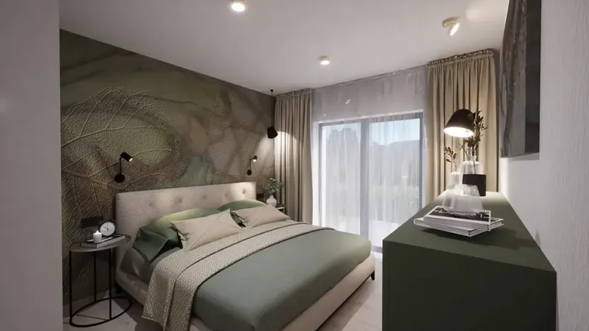 Prodej rodinného domu, Frýdek-Místek, Nové Dvory-Kamenec, 94 m2