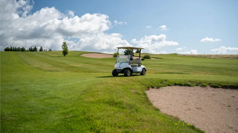 Prodej komerční, Broumov - Velká Ves, Kladská
