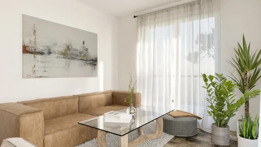 Prodej bytu 2+kk, Hradec Králové, Pražská třída, 84 m2