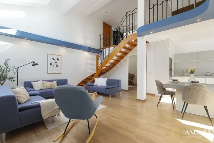 Prodej rodinného domu, Krnov, Ježník, 178 m2