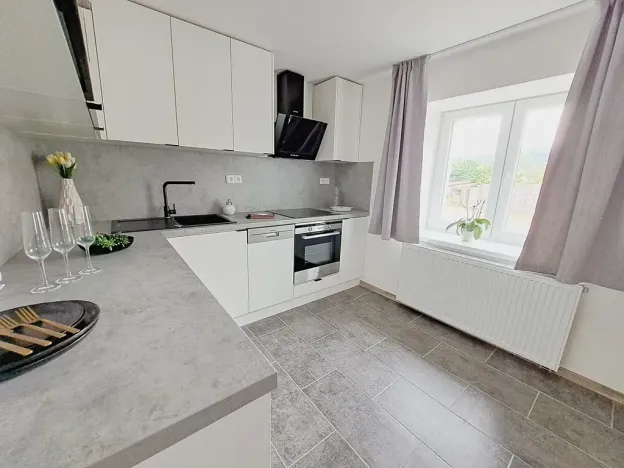 Prodej rodinného domu, Mladá Boleslav, 138 m2