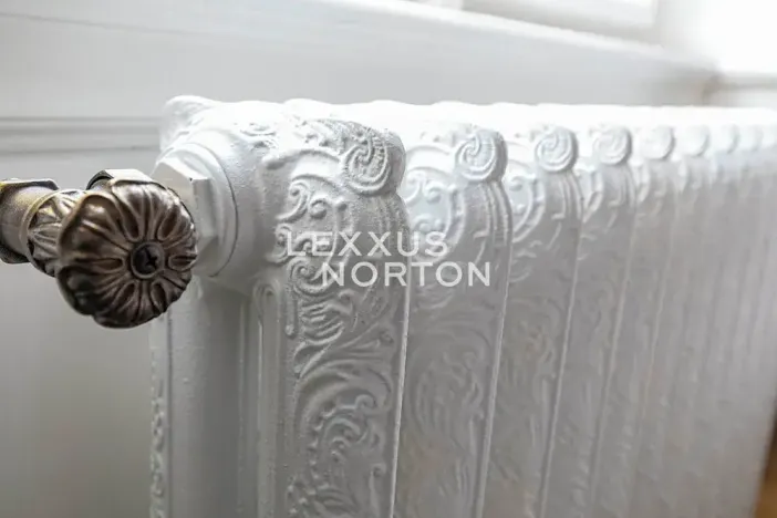 Prodej bytu 3+1, Praha - Nové Město, Soukenická, 99 m2