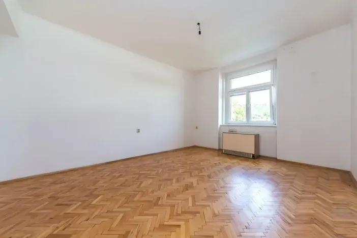 Pronájem bytu 3+kk, Praha - Braník, Pikovická, 84 m2