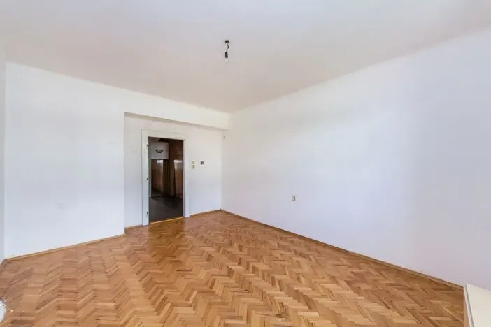 Pronájem bytu 3+kk, Praha - Braník, Pikovická, 84 m2