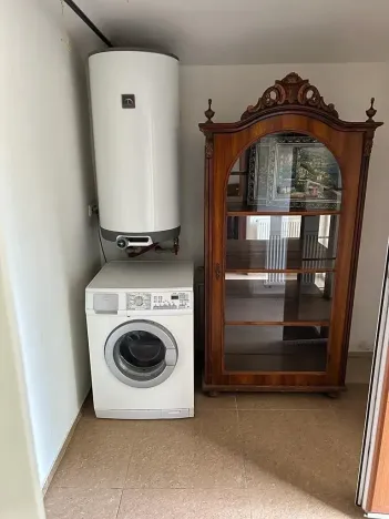 Pronájem rodinného domu, Liběchov, 75 m2