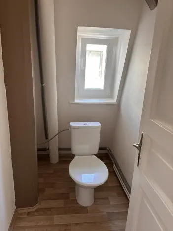 Pronájem bytu 3+1, Liberec, Komenského, 100 m2