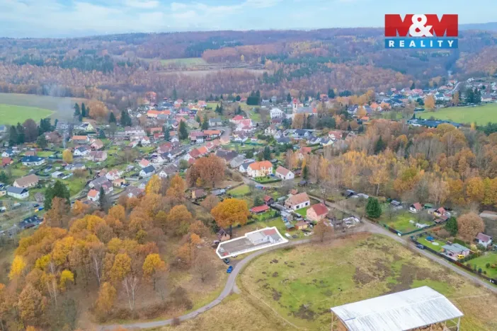 Prodej rodinného domu, Staré Sedlo, Sadová, 156 m2