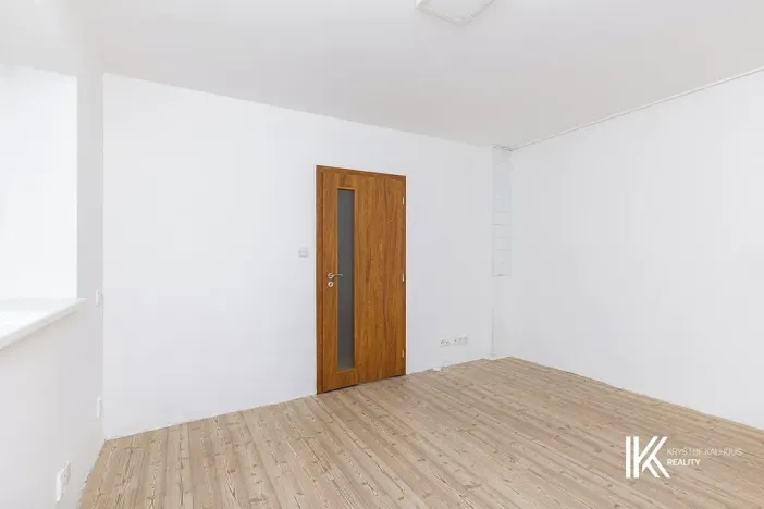 Pronájem kanceláře, Pardubice, Chrudimská, 149 m2