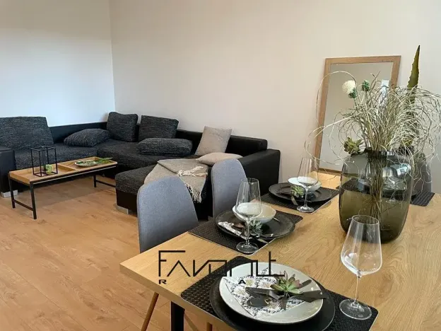 Prodej bytu 3+1, Ostrava, Švédská, 78 m2