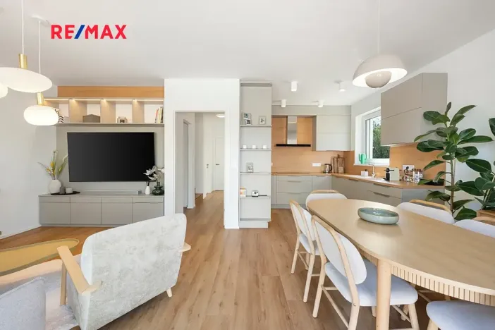 Prodej rodinného domu, Kutná Hora, Radimova, 112 m2