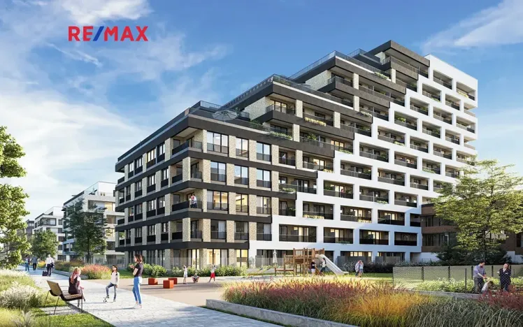 Pronájem obchodního prostoru, Praha - Hloubětín, Poděbradská, 188 m2