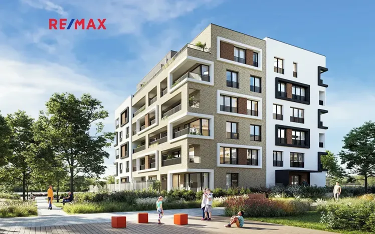 Pronájem obchodního prostoru, Praha - Hloubětín, Poděbradská, 188 m2