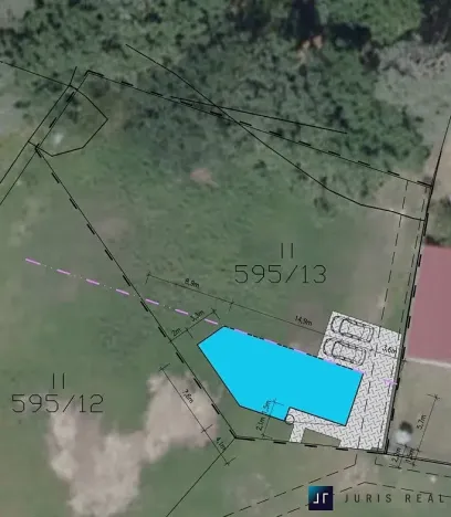 Prodej rodinného domu, Mukařov, 133 m2