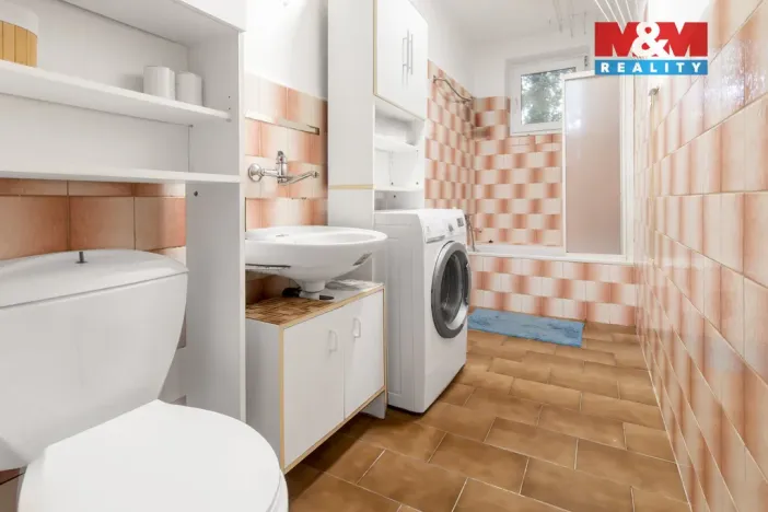 Prodej rodinného domu, Třanovice, 233 m2