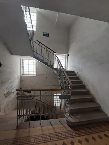 Prodej bytu 2+1, Písečná, 75 m2