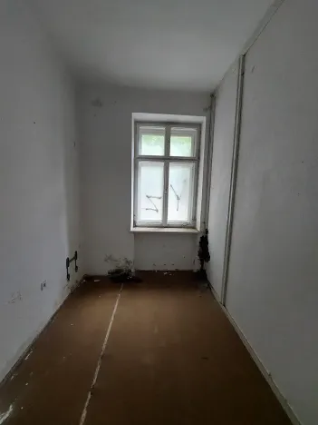 Prodej bytu 2+1, Písečná, 75 m2