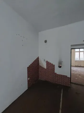 Prodej bytu 2+1, Písečná, 75 m2