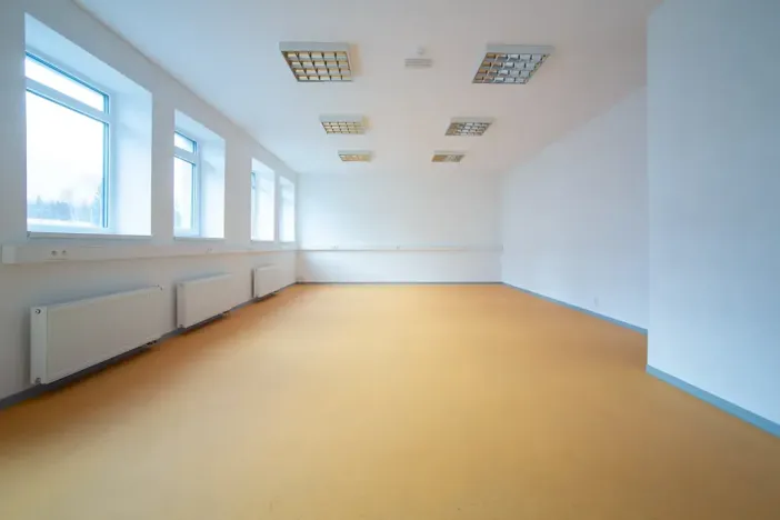 Prodej skladu, Dobříš, 6236 m2