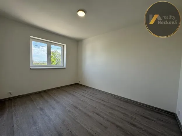 Prodej rodinného domu, Dolní Beřkovice, 99 m2