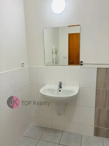 Pronájem rodinného domu, Praha - Uhříněves, Vlárská, 100 m2