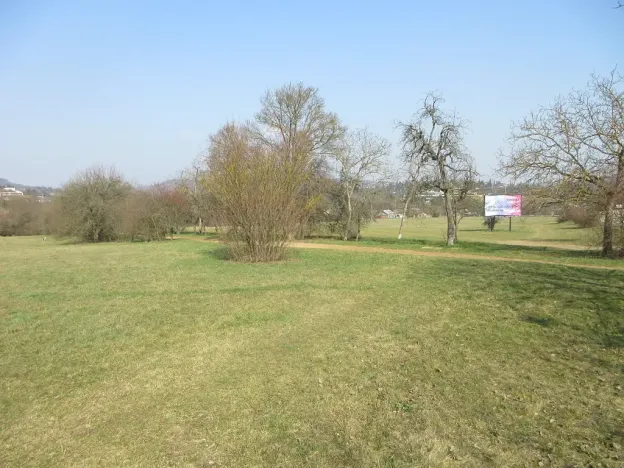 Prodej pole, Brno, Rakovecká, 2070 m2