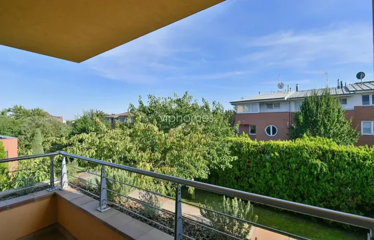 Pronájem vily, Praha - Jinonice, U dětského hřiště, 350 m2