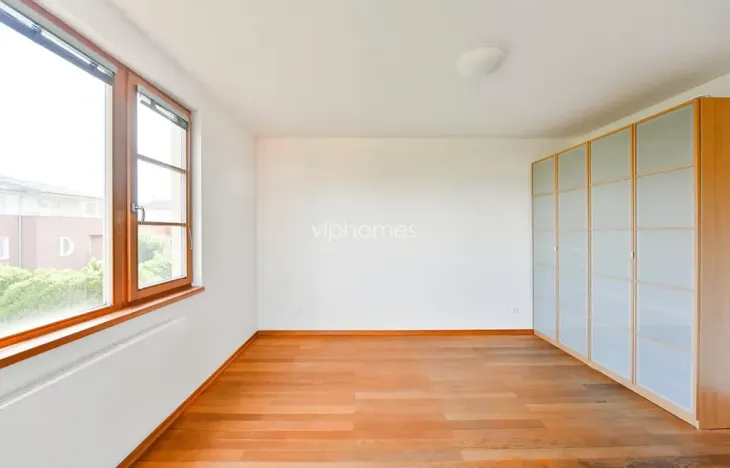 Pronájem vily, Praha - Jinonice, U dětského hřiště, 350 m2