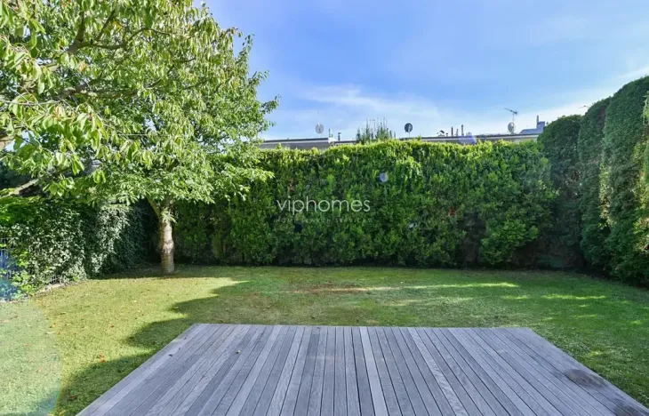 Pronájem vily, Praha - Jinonice, U dětského hřiště, 350 m2