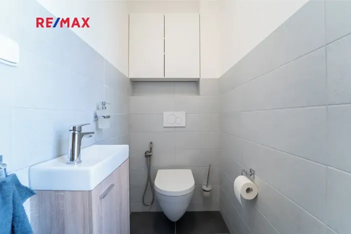 Pronájem bytu 3+kk, Kolín, Leoše Janáčka, 81 m2