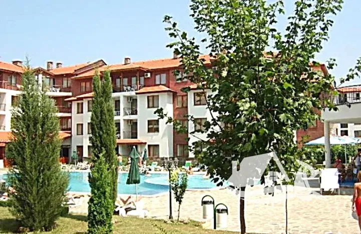 Prodej bytu 3+kk, Ravda, Bulharsko, 80 m2