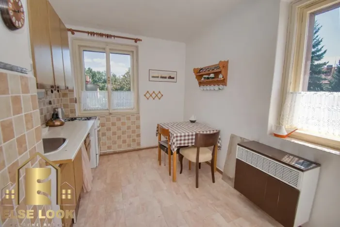 Prodej rodinného domu, Nové Město nad Metují, Zborovská, 356 m2