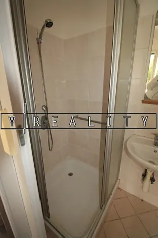 Pronájem bytu 2+kk, Praha - Břevnov, Sestupná, 38 m2