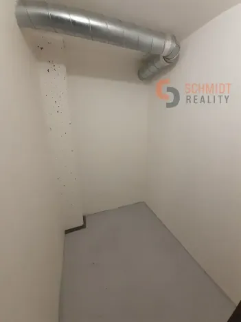 Pronájem bytu 1+kk, Břeclav, Břetislavova, 25 m2