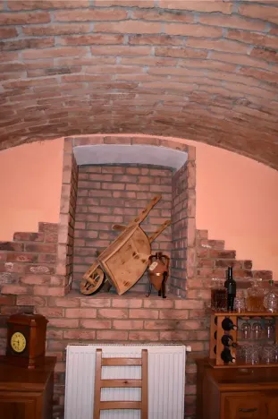 Dražba bytu 6+kk a větší, Praha - Vršovice, Slovinská, 280 m2