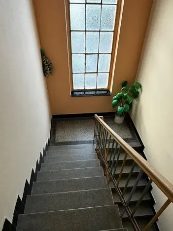 Dražba rodinného domu, Nymburk, Za Žofínem, 150 m2