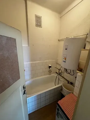 Dražba rodinného domu, Nymburk, Za Žofínem, 150 m2