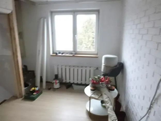 Dražba rodinného domu, Želechovice nad Dřevnicí, Přílucká, 371 m2