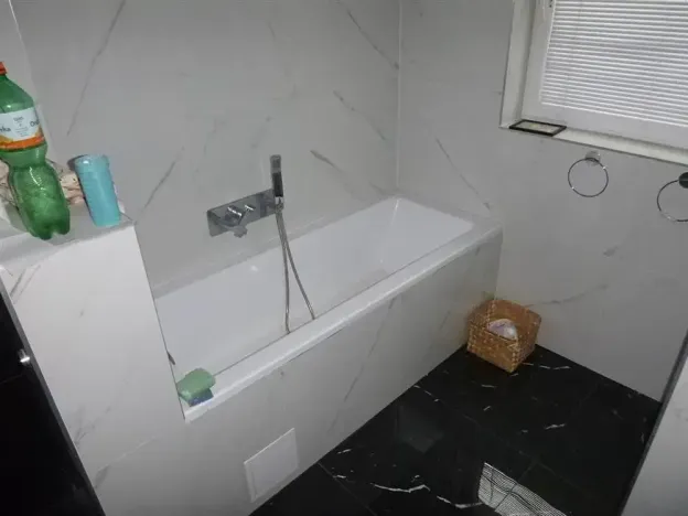 Dražba rodinného domu, Želechovice nad Dřevnicí, Přílucká, 371 m2