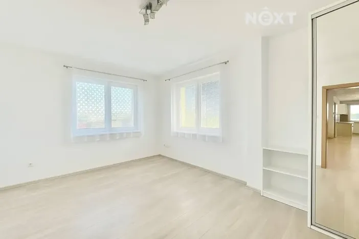 Prodej rodinného domu, Dražice, 180 m2