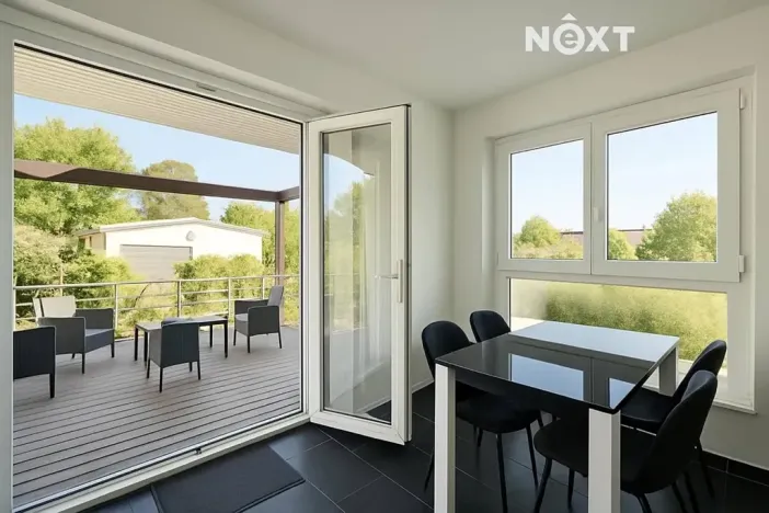 Prodej rodinného domu, Dražice, 180 m2