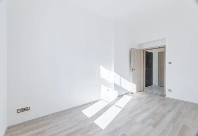 Pronájem bytu 3+kk, Praha - Holešovice, Šimáčkova, 73 m2