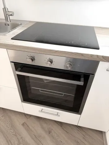 Pronájem bytu 2+kk, Brno - Ivanovice, Černohorská, 33 m2