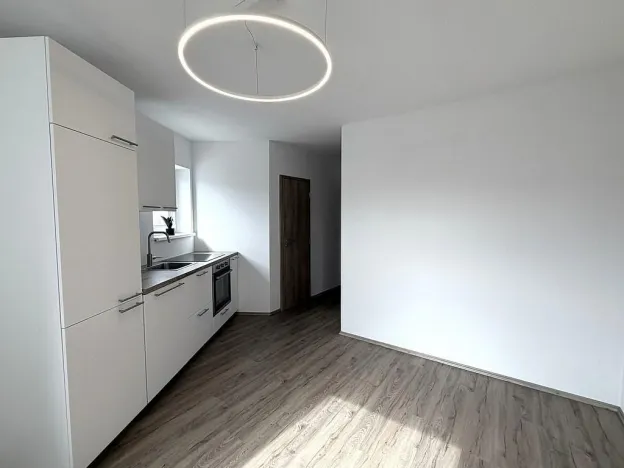 Pronájem bytu 2+kk, Brno - Ivanovice, Černohorská, 33 m2