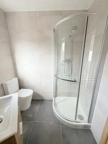 Pronájem bytu 2+kk, Brno - Ivanovice, Černohorská, 33 m2