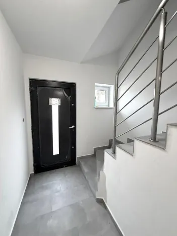 Pronájem bytu 2+kk, Brno - Ivanovice, Černohorská, 33 m2